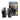 Hyper-Flex Training Gloves Mens