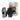 Hyper-Flex Training Gloves Womens