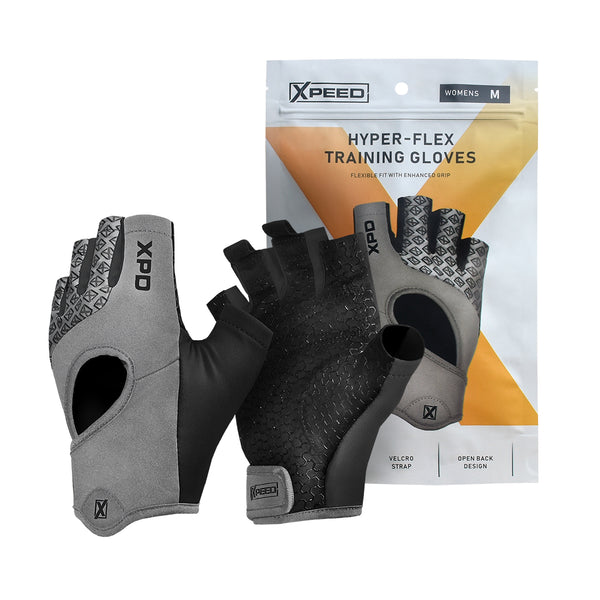 hyperflex handschuhe Hyper-Flex Training Gloves Womens – Xpeed Australia