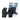 Hyper-Lite Training Gloves Womens