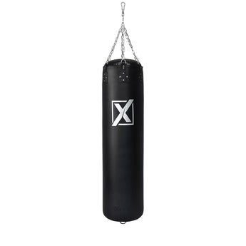 A 5ft Boxing Bag by Xpeed in Australia