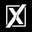 Xpeed Fitness Australia logo