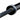 Xpeed D Series Black Olympic Barbell