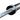 Xpeed D Series Chrome Olympic Barbell