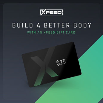 Xpeed-Gift-Card-_20