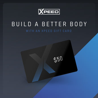 Xpeed-Gift-Card
