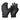 Hyper-Lite Training Gloves Mens