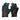 Hyper-Lite Training Gloves Womens