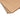 Xpeed Laminated Wood-Top Rubber Floor Tile