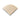 Xpeed Laminated Wood-Top Rubber Floor Tile - Corner