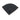 Xpeed Laminated Wood-Top Rubber Floor Tile - Corner