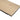 Xpeed Laminated Wood-Top Rubber Floor Tile - Edge
