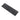 Xpeed Laminated Wood-Top Rubber Floor Tile - Edge