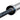 Xpeed P Series Black Olympic Barbell