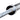 Xpeed P Series Chrome Olympic Barbell