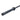 Xpeed X Series Black Olympic Barbell