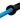 Xpeed X Series Blue Olympic Barbell