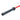 Xpeed X Series Red Olympic Barbell