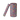Release iNform Health Bundle