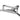 Xpeed 5ft Olympic Hex Trap Bar