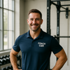 Xpeed Coach Cam
