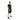 Xpeed Neoprene Weight Belt