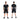 Xpeed Neoprene Weight Belt