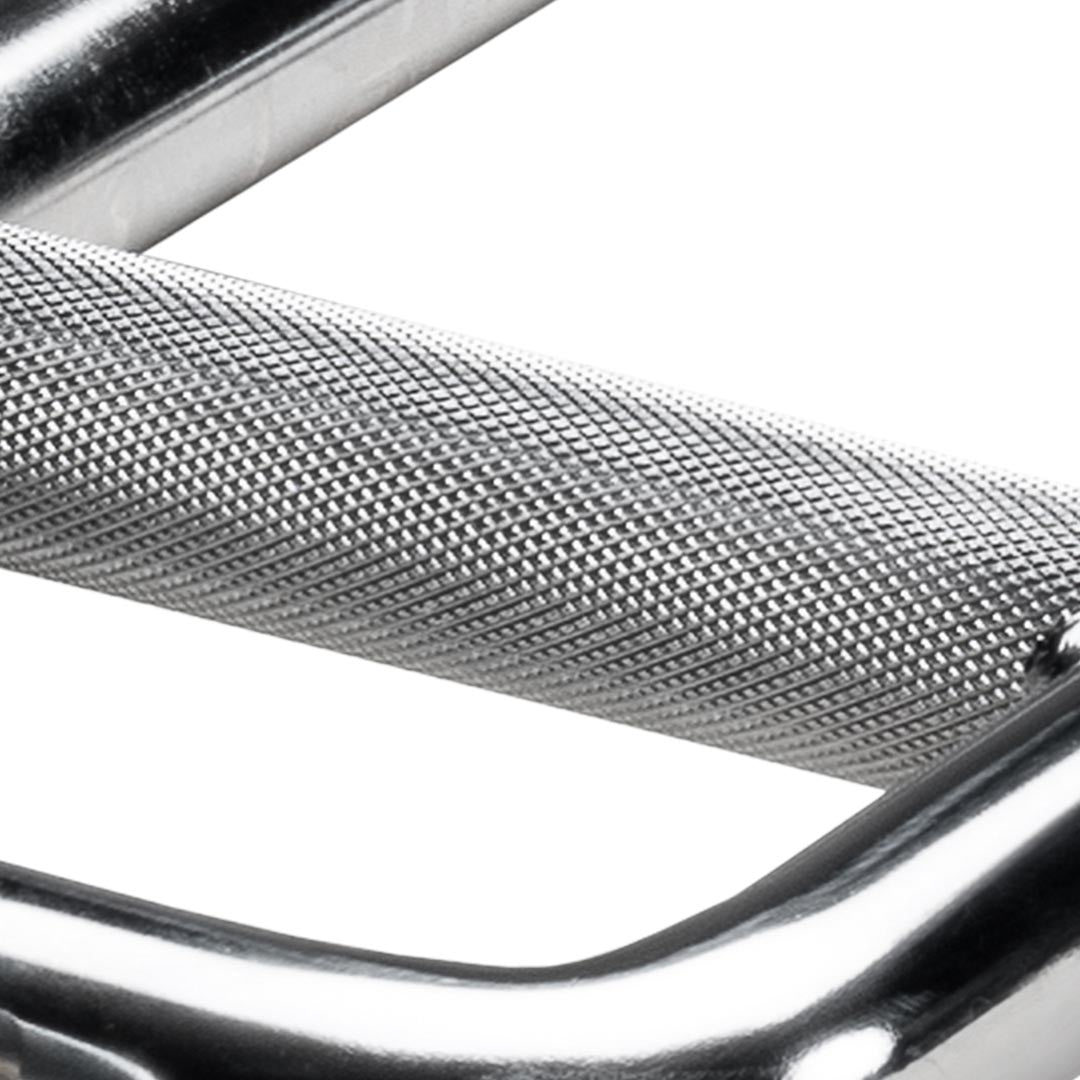 Olympic Bomber Bar – Xpeed Australia Olympic Bomber Bar – Xpeed Australia