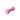 Pink dumbbell with 'Xpeed' branding on a white background