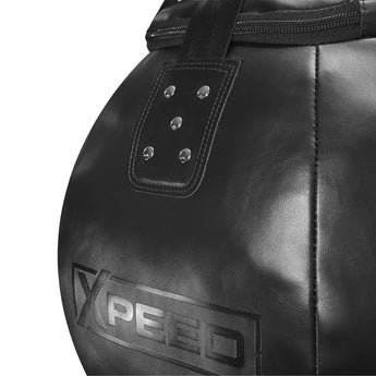 Xpeed Professional Wrecking Ball Boxing Bag