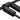 Xpeed Safety Squat Bar