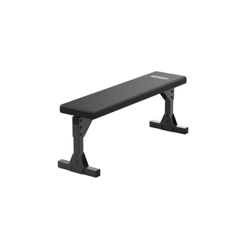 The Xpeed x Series Flat Bench