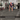 an athelte doing lareg alternating waves with xpeed battle ropes