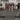 an athlete doing small alternating waves with xpeed battle ropes
