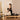 Xpeed Exhale Aura Folding Pilates Reformer - Oak