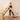 Xpeed Exhale Luma Folding Pilates Reformer - Maple