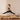 Xpeed Exhale Luma Folding Pilates Reformer - Maple