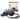 Xpeed Exhale Pilates Essentials Kit