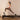 Xpeed Exhale Una Folding Pilates Reformer - Aluminium