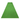 Xpeed Astro Turf