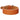 Xpeed Leather Weightlifting Belt