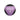 A 2 kg medicine ball with a purple and black textured design, featuring the brand name 'XPEED' in white on the front, set against a plain white background.