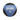 A 3 kg medicine ball with a blue and black textured design, featuring the XPEED brand logo and '3 KG' text on a white background.