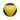A 4 kg medicine ball with a textured yellow and black design, featuring the XPEED brand logo and '4 KG' text on a white background.