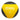 A 7 kg medicine ball with a textured yellow and black design, featuring the XPEED brand logo and '7 KG' text printed on the front, isolated on a white background.