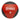 An 8 kg medicine ball with a textured red and black design, featuring a white 'XPEED' logo and '8 KG' text on the front, isolated on a white background.