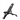 gif with an example of how the black xpeed p series adjustable bench moves into its positions