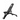 example of the 9 positions on the xpeed p series adjustable bench