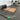 Xpeed Custom Lifting Platform