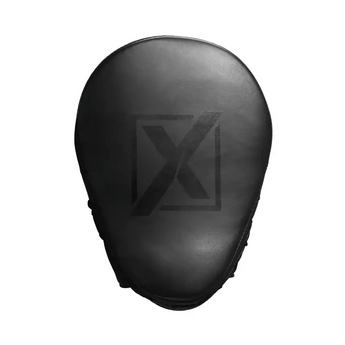Xpeed Professional Focus Pads